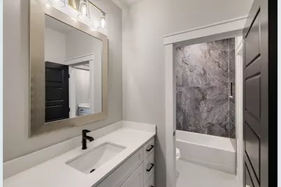 4858 S Theresa Drive, Denison, TX 75020 - Photo 11