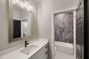 4858 S Theresa Dr, Denison, TX 75020 - Photo 11