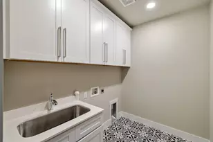 4858 S Theresa Dr, Denison, TX 75020 - Photo 31