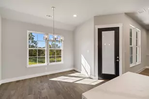 4858 S Theresa Dr, Denison, TX 75020 - Photo 19