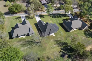 4858 S Theresa Dr, Denison, TX 75020 - Photo 29