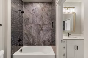 4858 S Theresa Dr, Denison, TX 75020 - Photo 11