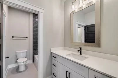 4858 S Theresa Drive, Denison, TX 75020 - Photo 13