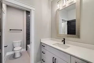 4858 S Theresa Dr, Denison, TX 75020 - Photo 13