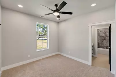 4858 S Theresa Drive, Denison, TX 75020 - Photo 5