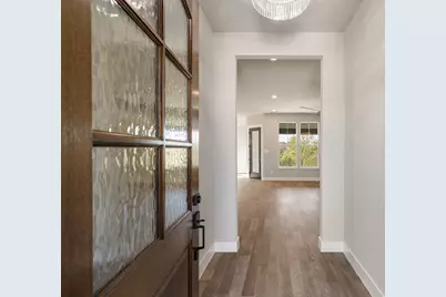 4858 S Theresa Drive, Denison, TX 75020 - Photo 7