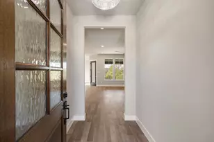 4858 S Theresa Dr, Denison, TX 75020 - Photo 7