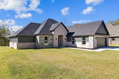 4858 S Theresa Drive, Denison, TX 75020 - Photo 35