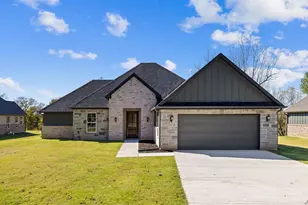 4858 S Theresa Dr, Denison, TX 75020 - Photo 37