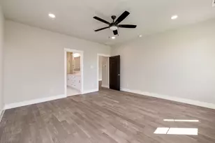 4858 S Theresa Dr, Denison, TX 75020 - Photo 25