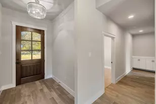 4858 S Theresa Dr, Denison, TX 75020 - Photo 7