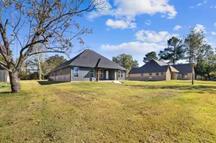 4858 S Theresa Dr, Denison, TX 75020 - Photo 37