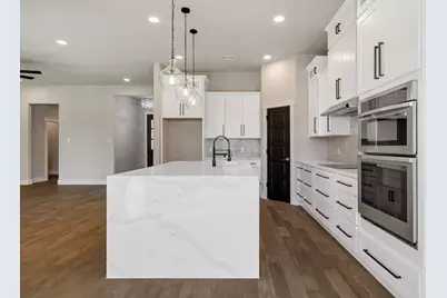 4858 S Theresa Drive, Denison, TX 75020 - Photo 17