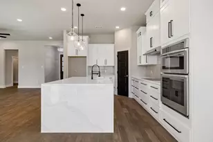 4858 S Theresa Dr, Denison, TX 75020 - Photo 17