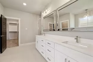 4858 S Theresa Dr, Denison, TX 75020 - Photo 27