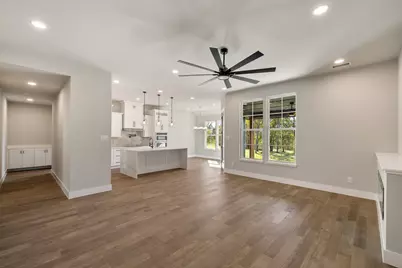 4858 S Theresa Drive, Denison, TX 75020 - Photo 15