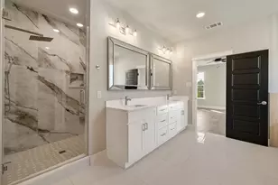 4858 S Theresa Dr, Denison, TX 75020 - Photo 25