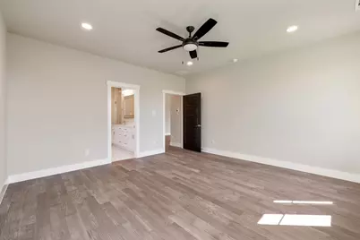 4858 S Theresa Drive, Denison, TX 75020 - Photo 21