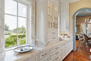 1201 Gray Branch Rd, McKinney, TX 75071 - Photo 9