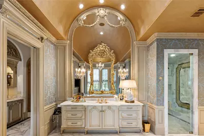 1201 Gray Branch Road, McKinney, TX 75071 - Photo 17