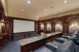 1201 Gray Branch Rd, McKinney, TX 75071 - Photo 25