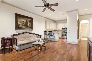 1201 Gray Branch Rd, McKinney, TX 75071 - Photo 33