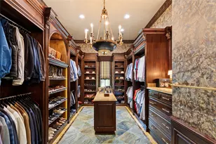 1201 Gray Branch Rd, McKinney, TX 75071 - Photo 21