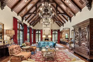 1201 Gray Branch Rd, McKinney, TX 75071 - Photo 11