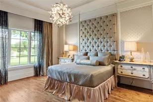 1201 Gray Branch Rd, McKinney, TX 75071 - Photo 23