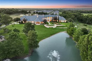 1201 Gray Branch Rd, McKinney, TX 75071 - Photo 39