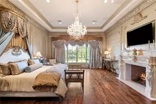 1201 Gray Branch Rd, McKinney, TX 75071 - Photo 15