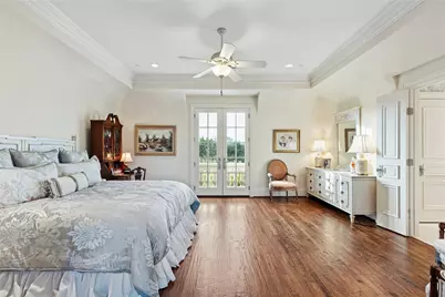 1201 Gray Branch Road, McKinney, TX 75071 - Photo 31