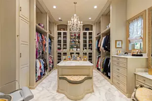 1201 Gray Branch Rd, McKinney, TX 75071 - Photo 19