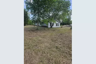 1726 County Road 279, Post Oak Bend, TX 75142 - Photo 1