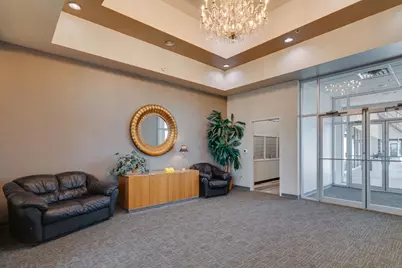 3575 Lone Star Circle #904, Fort Worth, TX 76177 - Photo 31