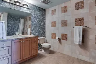 3575 Lone Star Cir, Fort Worth, TX 76177 - Photo 25