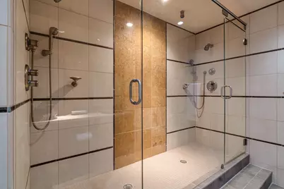 3575 Lone Star Circle #904, Fort Worth, TX 76177 - Photo 19