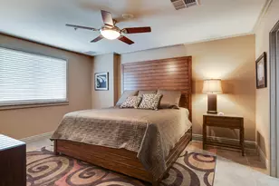 3575 Lone Star Cir, Fort Worth, TX 76177 - Photo 17