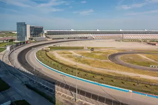 3575 Lone Star Cir, Fort Worth, TX 76177 - Photo 37