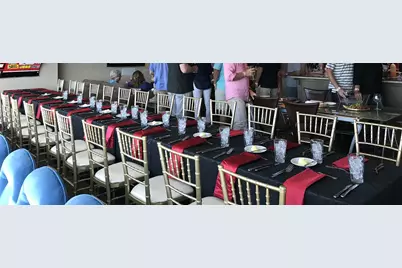 3575 Lone Star Circle #904, Fort Worth, TX 76177 - Photo 29