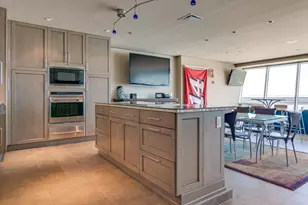 3575 Lone Star Cir, Fort Worth, TX 76177 - Photo 5