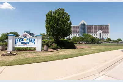 3575 Lone Star Circle #904, Fort Worth, TX 76177 - Photo 1