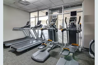 3575 Lone Star Circle #904, Fort Worth, TX 76177 - Photo 35