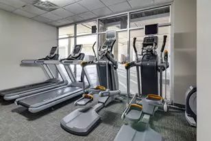 3575 Lone Star Cir, Fort Worth, TX 76177 - Photo 35