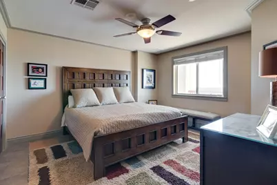 3575 Lone Star Circle #904, Fort Worth, TX 76177 - Photo 23