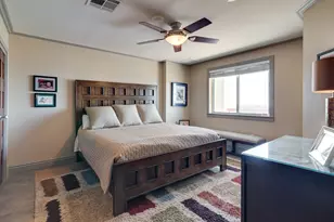 3575 Lone Star Cir, Fort Worth, TX 76177 - Photo 23