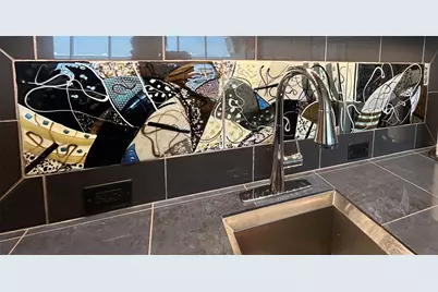 3575 Lone Star Circle #904, Fort Worth, TX 76177 - Photo 7