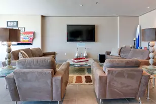 3575 Lone Star Cir, Fort Worth, TX 76177 - Photo 11