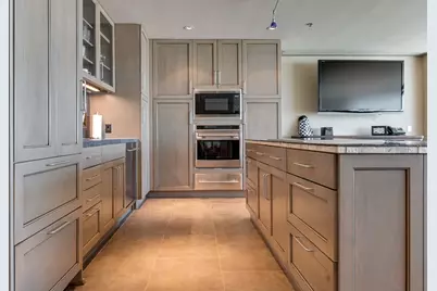 3575 Lone Star Circle #904, Fort Worth, TX 76177 - Photo 3