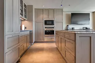 3575 Lone Star Cir, Fort Worth, TX 76177 - Photo 3